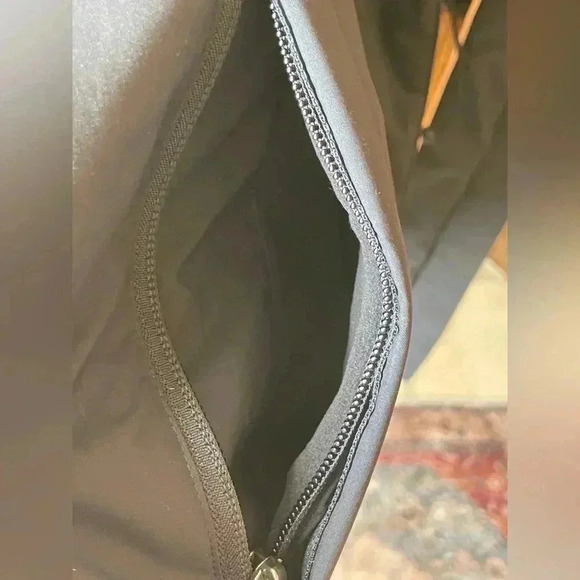 Prana Banjaara Vest | Black | Medium - Picture 6 of 8